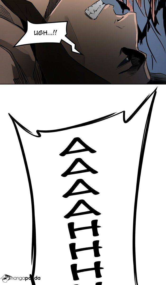 Tower of God Chapter 424 image 054